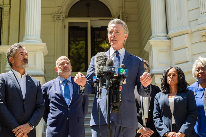 newsom726.1