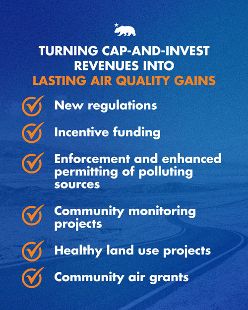 newsom727 Community Air Protection Program