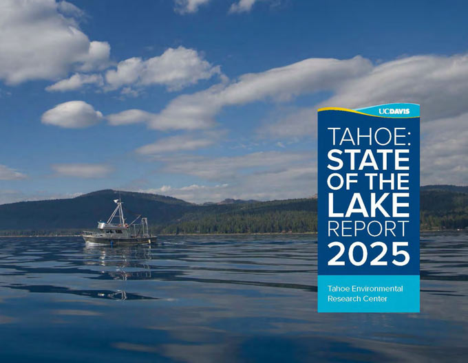 ucdavis718 2025 lake tahoe report