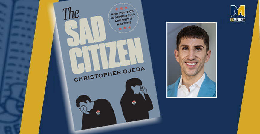 ucmerced708 sadcitizenhero