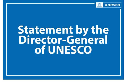 unesco725