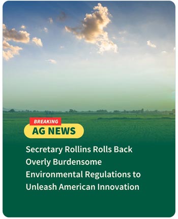 usda701
