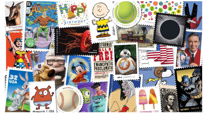 usps729 stamp encore voting open now 1