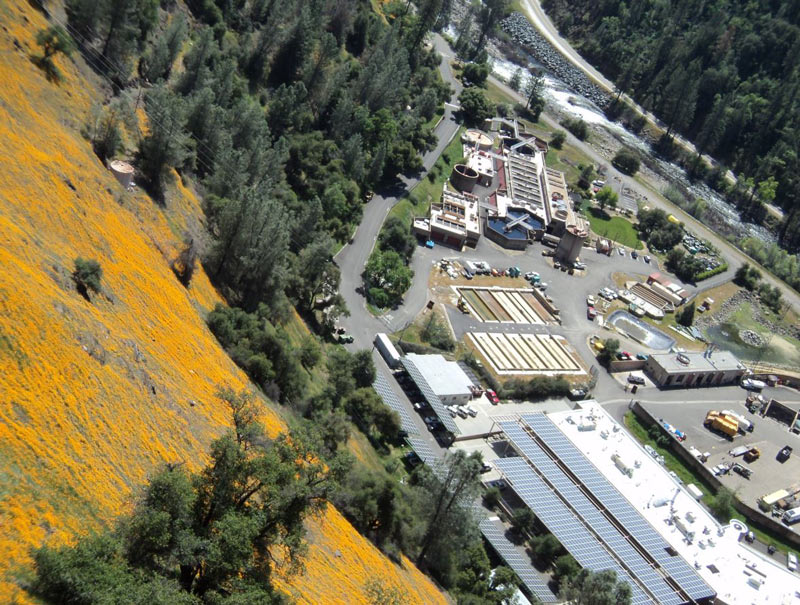 yosemite2 el portal wastewater treatment plant credit nps
