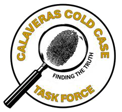 CCSO cold case