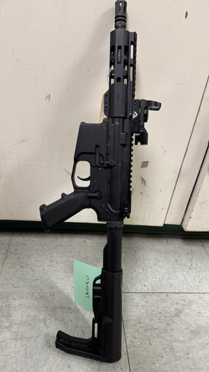 FCSO Salvadoran 2