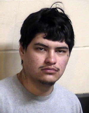 FCSO homicide Lopez 300