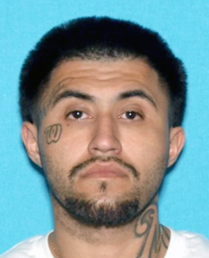 FCSO murder Campos 300