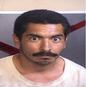 FCSO murder Herrera 300