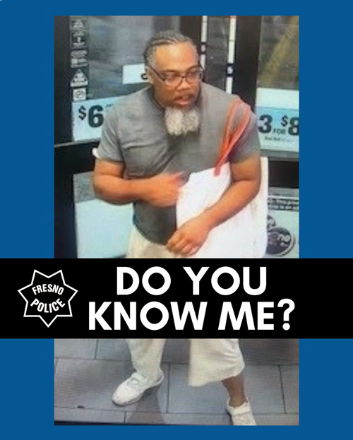 FPD 7 eleven