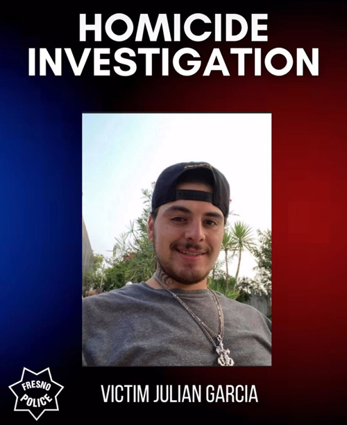 FPD homicide invest