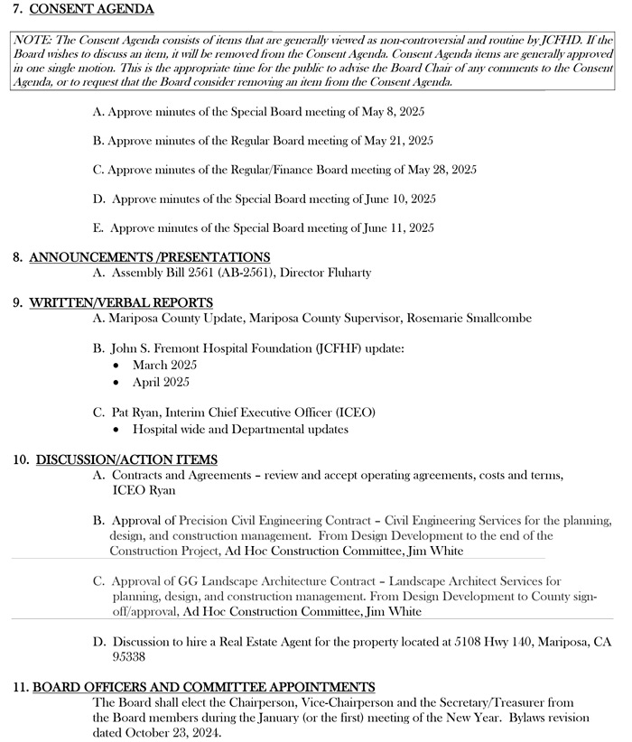 JCF 6 18 2025 Annual Reg 2