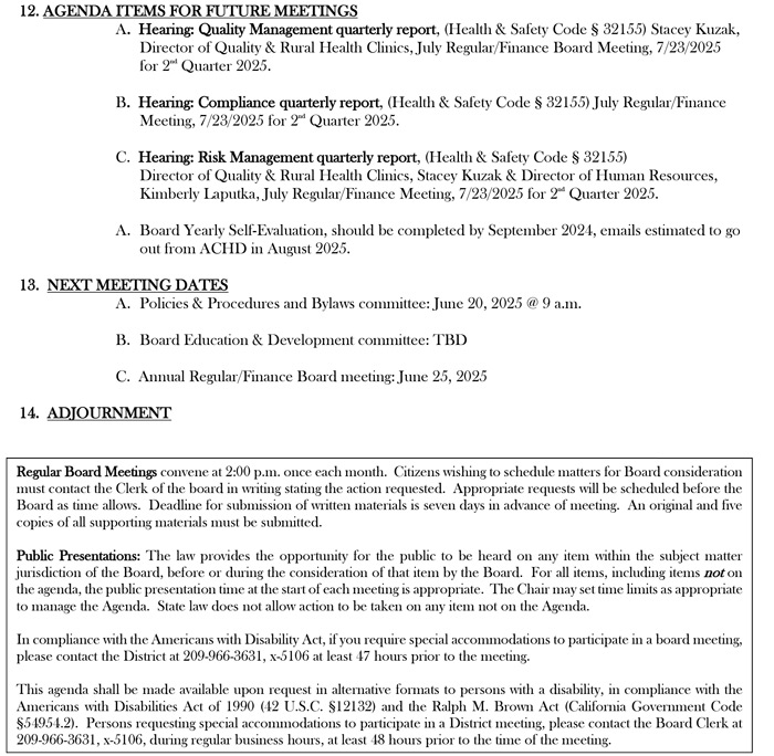 JCF 6 18 2025 Annual Reg 3
