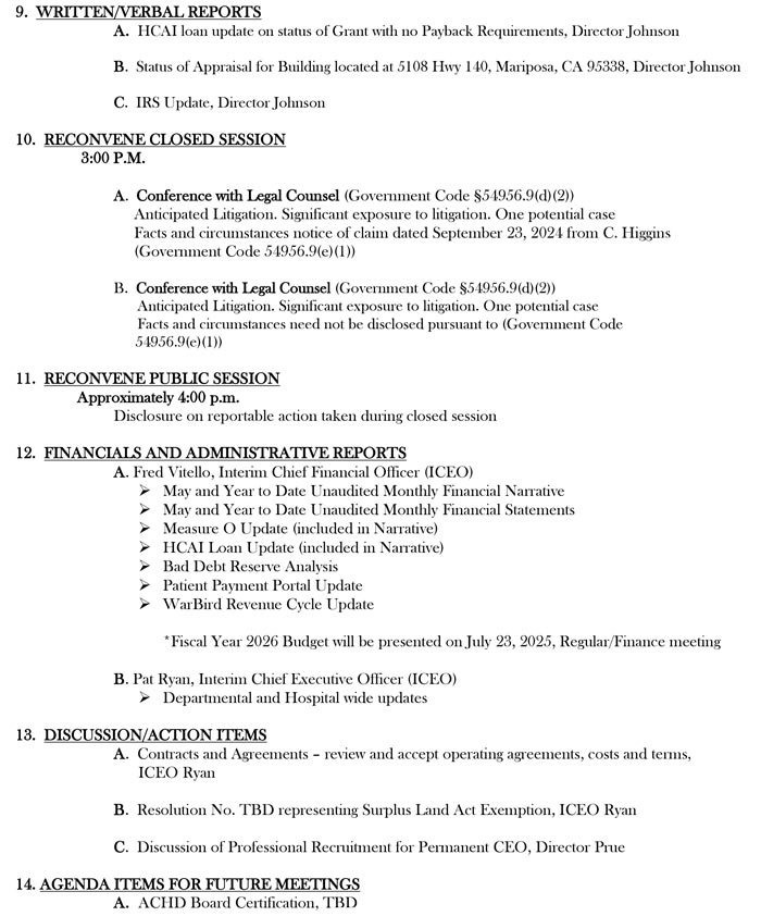 JCF 6 25 2025 Annual Reg 3