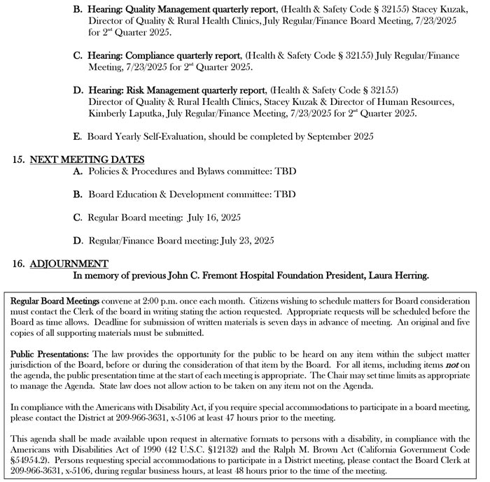 JCF 6 25 2025 Annual Reg 4