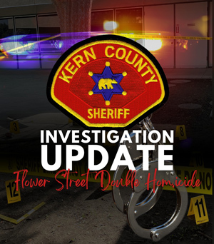 KCSO Flower St