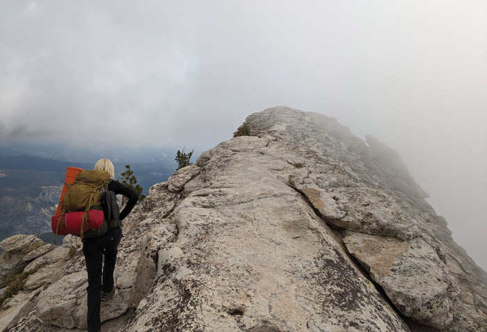 NPS Yosemite