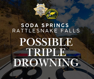 PCSO Rattlesnake Falls 1