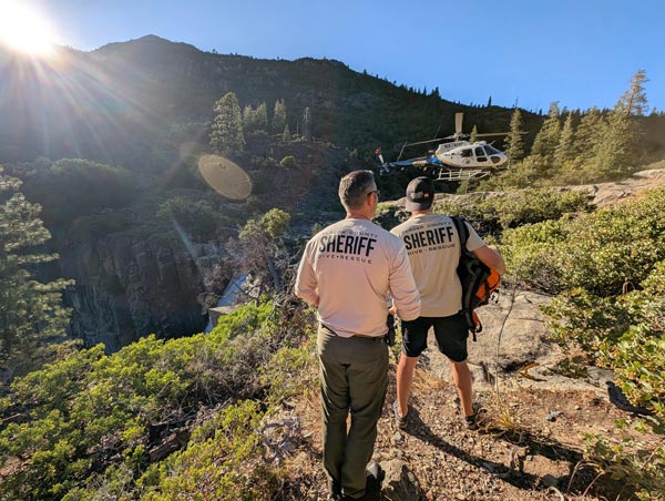 PCSO Rattlesnake Falls 2