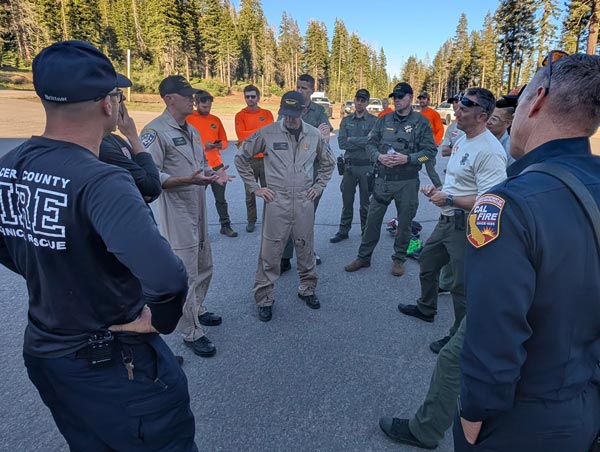 PCSO Rattlesnake Falls 3