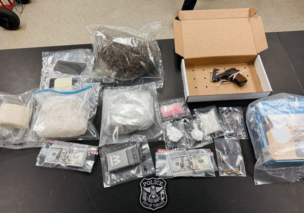 TPD Sanchez 3