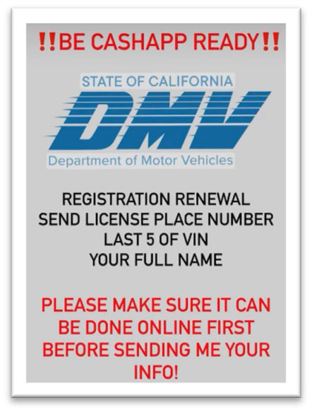 dmv606