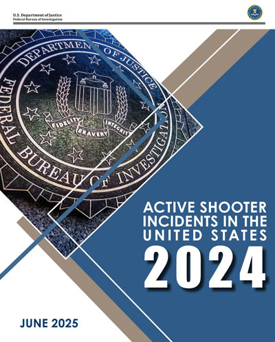 fbi604