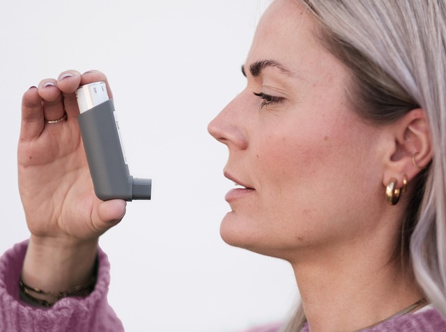 inhaler 9255328 640 asthma