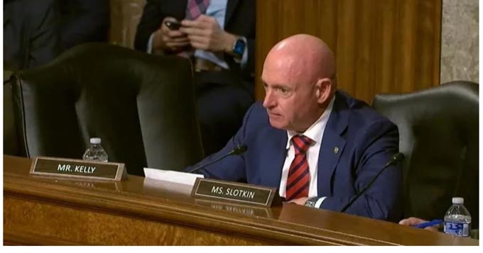 mark kelly621