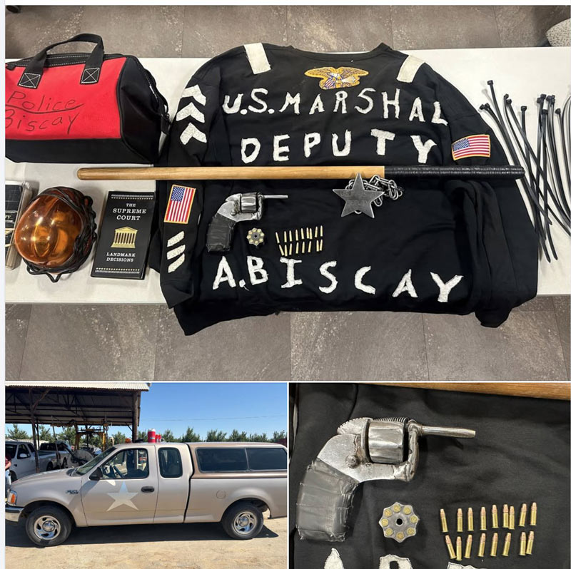 mcso623