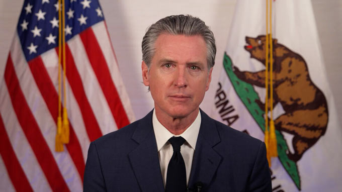 newsom611.1