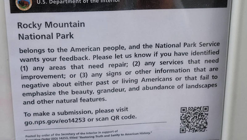 npca614