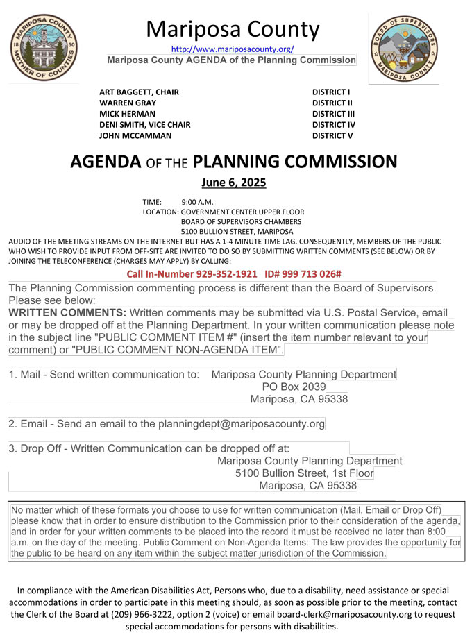 plan606 1