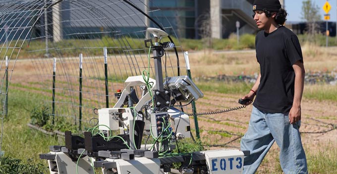 uc merced 630 smart farm update hero