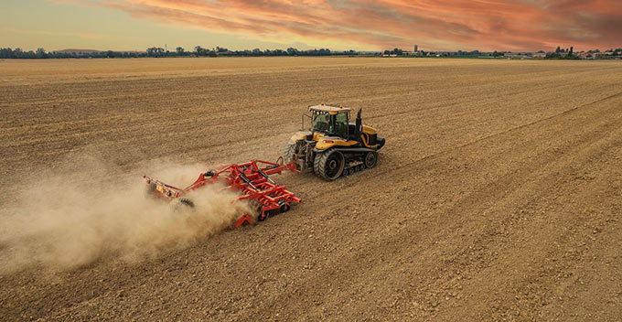 ucmerced 603 tractor hero