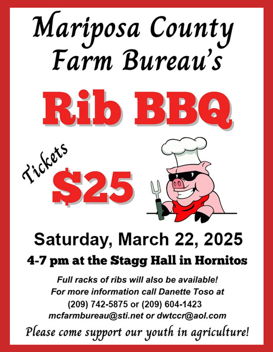 3 22 25 farm 550