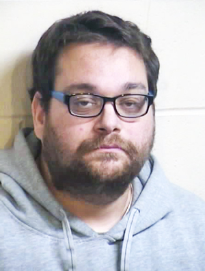 FCSO sex offender Morrison