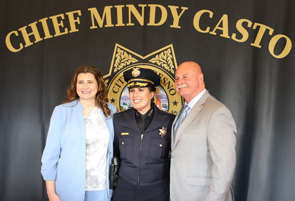 FPD Casto 1