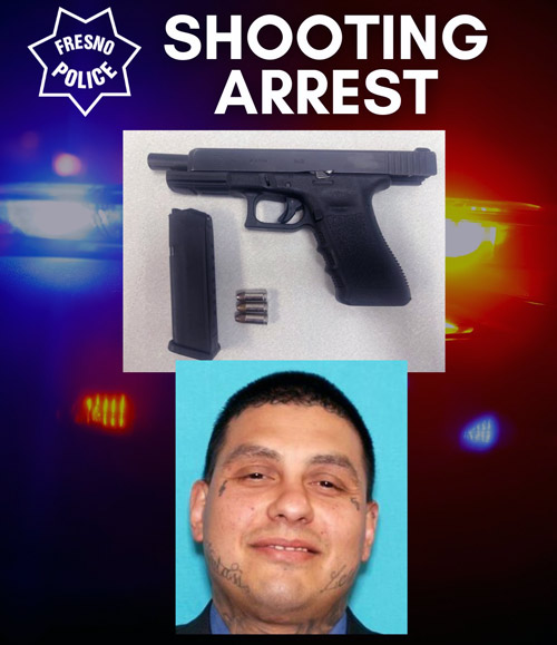 FPD Estrada