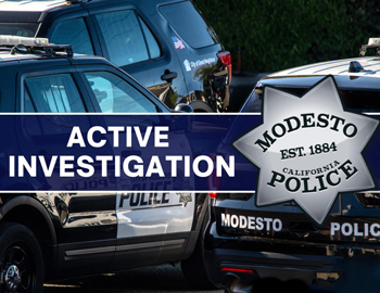 MPD active invest