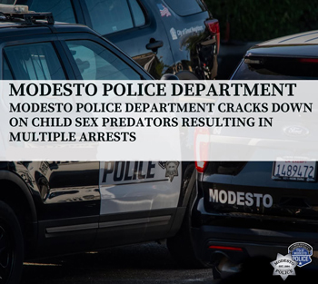 MPD preditors