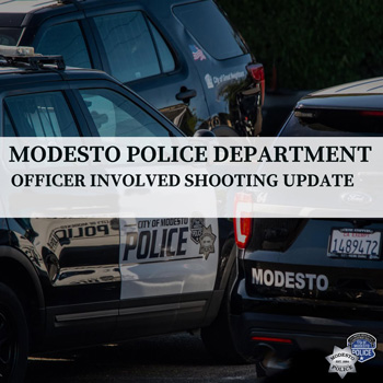 MPD shooting