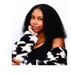 Selah Johnson Los Angeles County California Poetry Out Loud state champion 2025