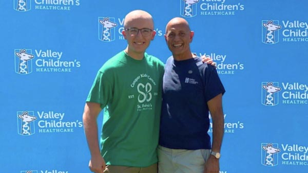 St.BaldricksEvent