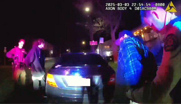 TCSO drug sales 2