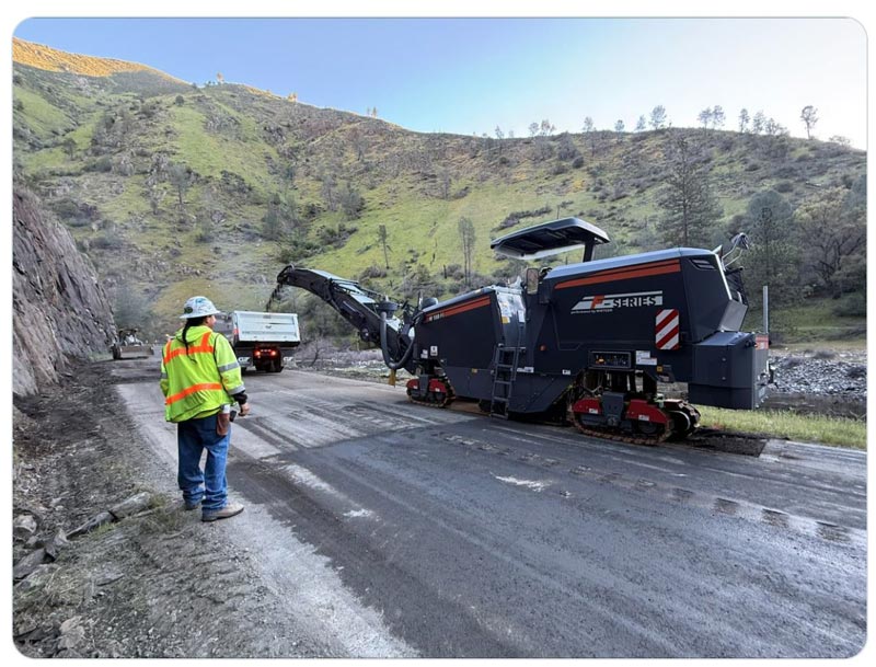 caltrans slide 3