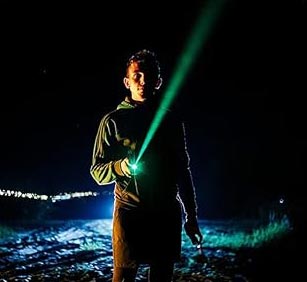 laser pointer amazon