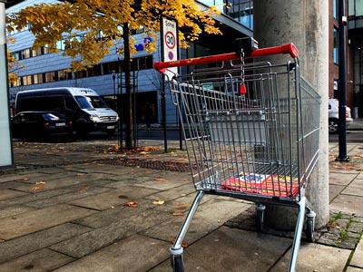 shopping cart 318769 640