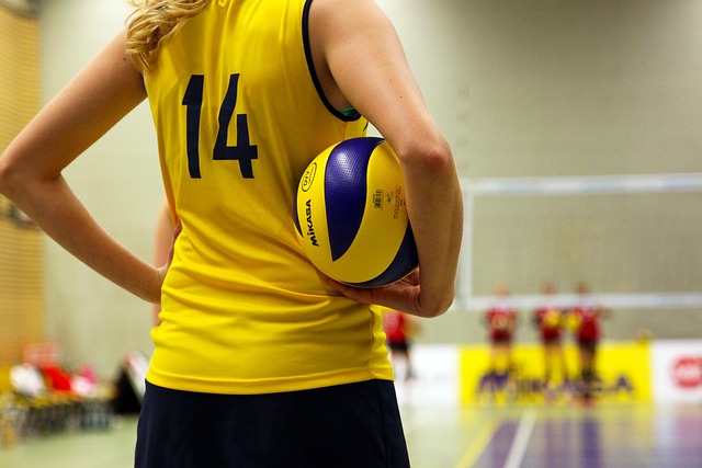 volleyball 520093 640 teen girl