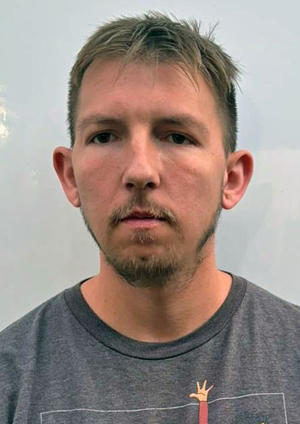 FCSO child sex